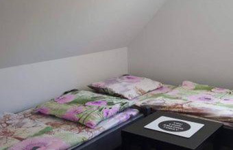 Agroturystyka,, Ranczo Kruszynki" - Foto 54