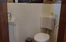 Gästehaus Lindner - Foto 8