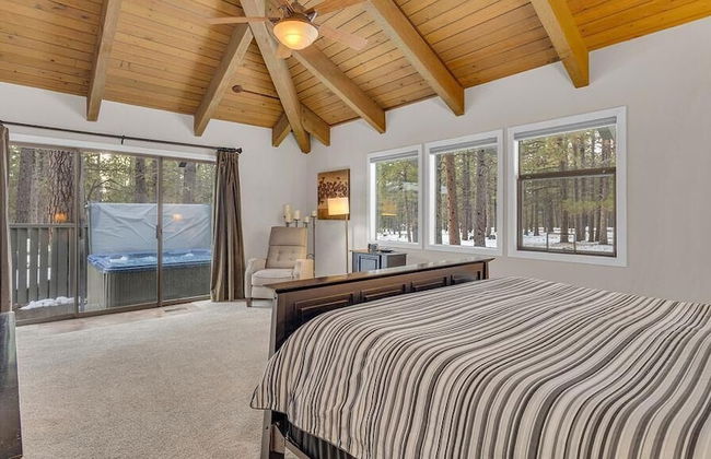 Quartz Mt. Lane 1 - Foto 6