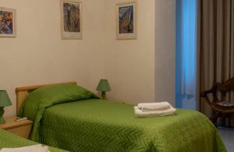 Appartamento per Turisti Mesovia - Photo 35