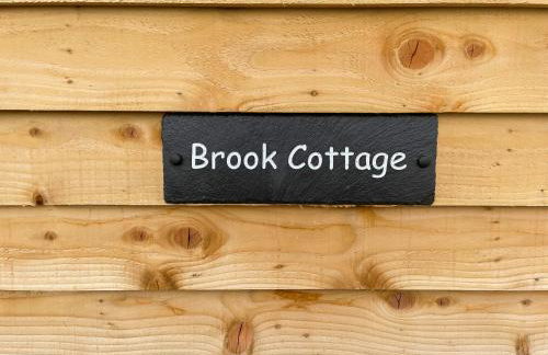 Brook Cottage-Uk44378 - Foto 40