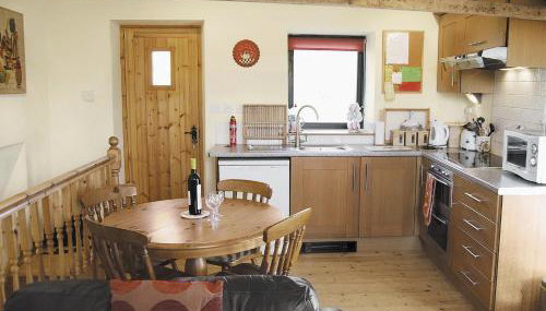 Skellgill Barn - Photo 4