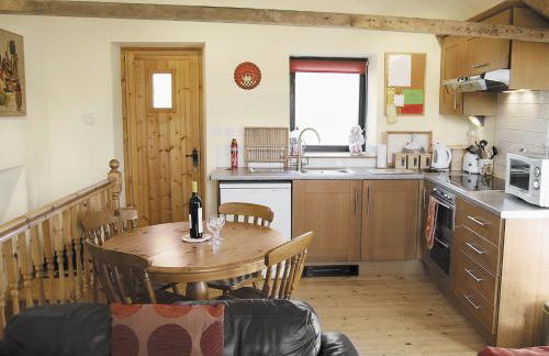 Skellgill Barn - Foto 4