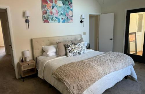 Modern Lakefront Getaway Jersey Shore - Foto 10