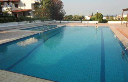 Casa De Vacacion - Foto 39