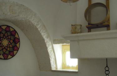 Trulli di Pozzomasiello - Foto 68