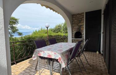 Krk Apartmani Pepina - Photo 77