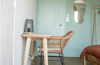 La Canopée - Photo 14