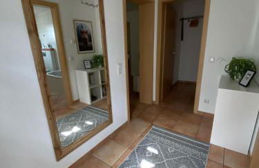 Ferienwohnung im Sand - Foto 7