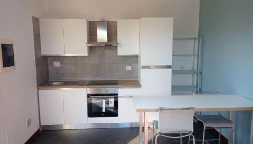 Il Borghetto - Foto 3