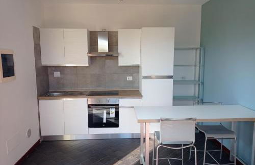 Il Borghetto - Foto 3