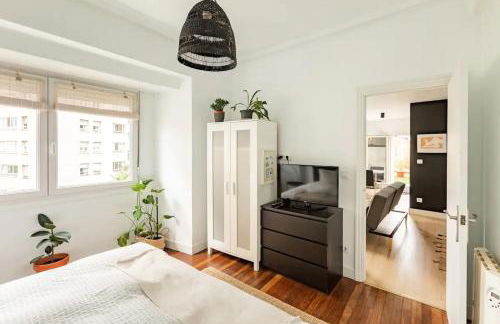 10m Casco Viejo - Foto 8