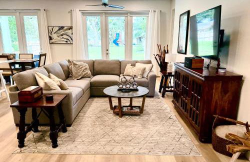 Dora's Heart New 3BR King Bed Brand New - Foto 30