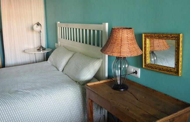 L'Era de Cal Roger - Photo 10