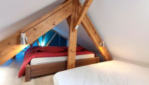 Charming House - Ideal for Families - Foto 2