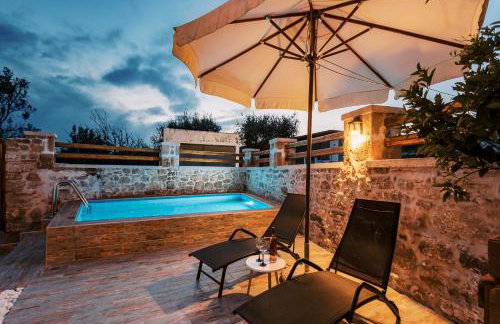 Villa Gemma - Foto 25