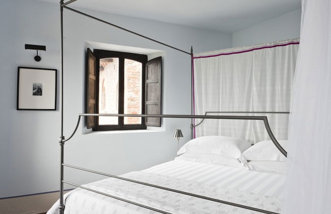 Castello di Gabiano - Foto 7