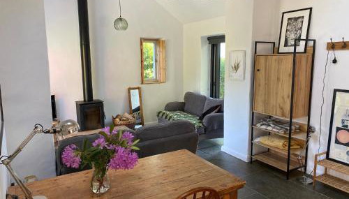 Polly's Barn, Penrhyn - Foto 5