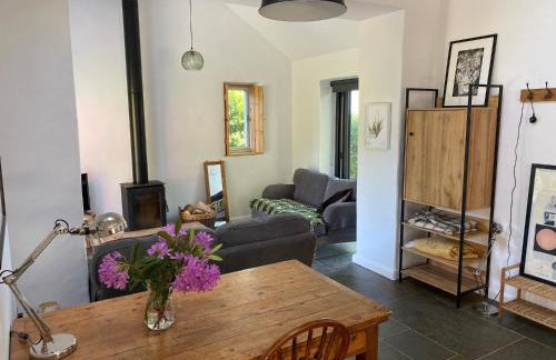 Polly's Barn, Penrhyn - Foto 5