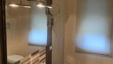 Albachiara Termini - Foto 5