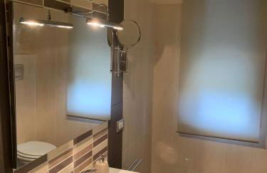 Albachiara Termini - Foto 5