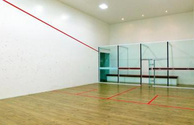 Excelentes apartamentos Barra Bali - Foto 28