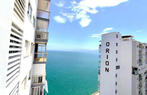 Isla de los Pensamientos - Foto 6