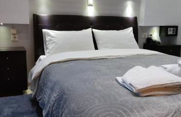 Anemi Leros Apartments 4 - Foto 12