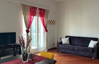 Casa Olga - Foto 21