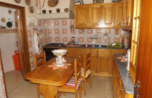 A casa da vila - Foto 10