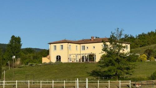 Agriturismo In Campagna - Foto 3