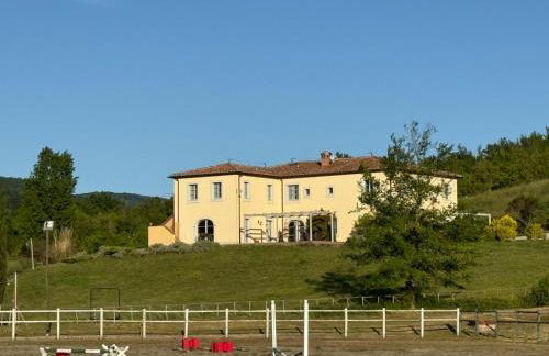 Agriturismo In Campagna - Foto 3
