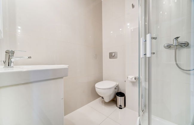 Rint - Centrum Lipowa - Foto 19