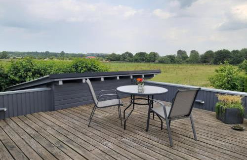 Wiesenblick - Foto 1