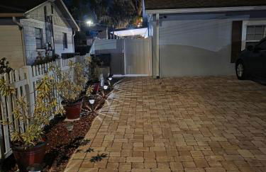 Hostal La Fuente - Foto 7