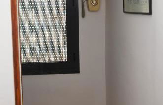 Casa Corroncui - Foto 13