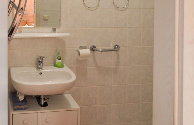 Bergstraße - Foto 9