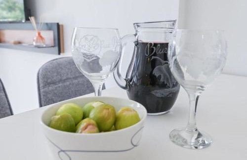 BlueBay Apartments - Foto 37