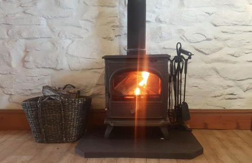 Welshhomestead - Foto 8