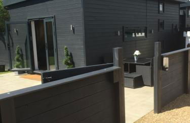 Willow Court Farm Studio South & Petting Farm, 8 mins from Legoland & Windsor, 15 mins from Lapland UK - Foto 4