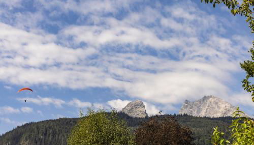 Ferienwohnung Manger - Photo 5