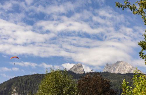 Ferienwohnung Manger - Foto 5