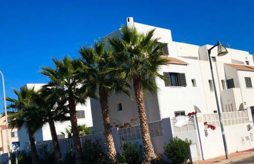 villa cinco palmas - Foto 19