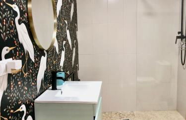 Apartamento Rural Val de Xálima - Foto 19