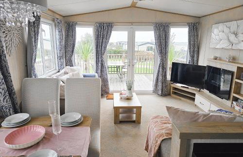 Cornish Dream - Foto 1