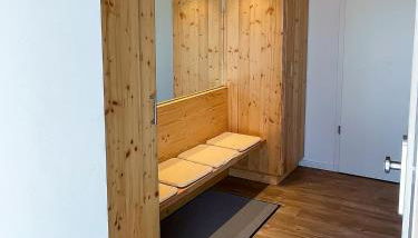 Landhaus Jarnitz - Foto 5