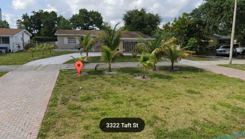 Cozy apartment in quite zone - Foto 4