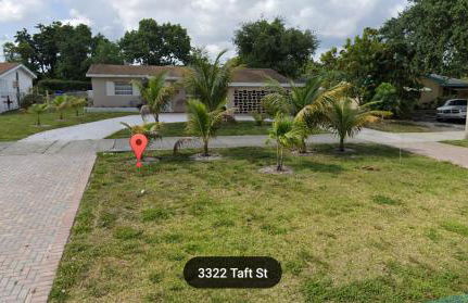 Cozy apartment in quite zone - Foto 4