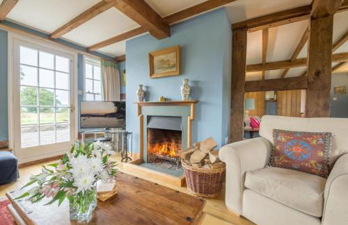 Bearwood House - Foto 16