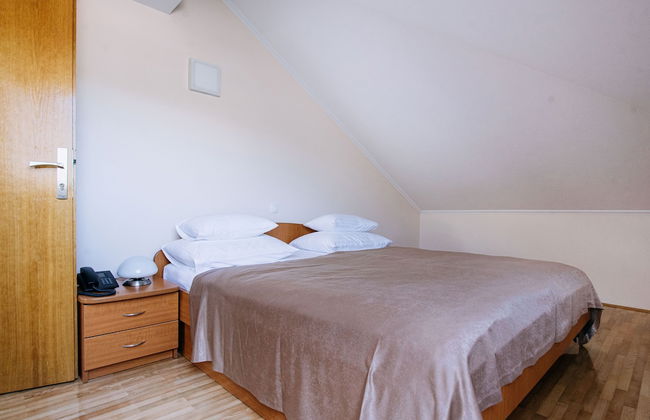 Vila Curic - Foto 27